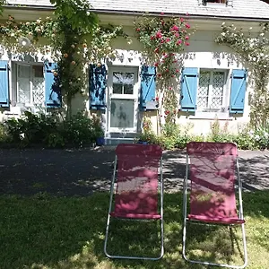 D'hotes Era Honteta Bed & Breakfast